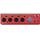 Focusrite Clarett+ 4Pre