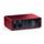 Focusrite Scarlett 4i4 4th Gen