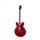 Gibson ES 335 Sixties Cherry
