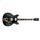 Guild Starfire VI Special Kingswood Green