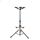 Hercules GS432B Plus Gitarrenständer für drei Instrumente