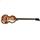Höfner H500/1-63 Artist Violin Bass