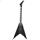 Jackson USA Select KV2 King V Black