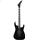Jackson USA Select SL1 Soloist Black