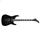 Jackson USA Select SL2H Soloist Black