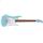 Jackson MJ Series Signature Misha Mansoor So-Cal 2PT Caramelized MN Daphne Blue