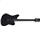 Jackson JS Series Surfcaster™ JS22 HT Gloss Black