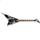 Jackson X Series Rhoads RRX24 Laurel Fingerboard Winter Camo