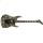 Jackson X Series Soloist SLX DX Tiger Jungle Camo