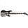 Jackson X Series Concert Bass CBXNT DX V Gloss Black