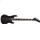 Jackson CBX V Signature David Ellefson 30th Ann. Concert Bass Gloss Black