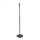 K&M König & Meyer 26250 Performance Mic-Stativ One-Hand