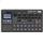 Korg Electribe 2 Sampler