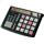 Korg Padkontrol Black Midi Studio Controller