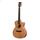 Lakewood M-14 CP Grand Concert Natural Series