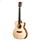 Lakewood M-18 CP Grand Concert Series