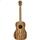 Lanikai LKUACST Acacia Solid Top Baritone Ukulele