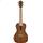 Lanikai MA-C Konzertukulele Mahogany