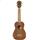 Lanikai MA-S Sopranukulele Mahogany