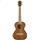 Lanikai MA-T Tenorukulele Mahogany