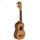 Lanikai OA-S Oak Sopranukulele