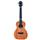 Leho LHUC-Moon Konzert Ukulele