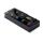 Line 6 HX STOMP XL