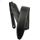LM Eyeland Heritage 25 Strap Leather Black