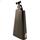 LP 229 Mambo Cowbell