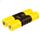 LP 441T-S Twist Shaker Soft
