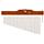 LP 449C Concert Chimes 25 Klangstäbe
