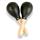 LP M283 Matador Maracas
