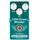 Mad Professor Little Green Wonder Overdrive