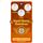 Mad Professor Sweet Honey Overdrive