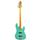 Markbass GV 4 Gloxy Val Surf Green CR MP