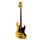 Markbass MB Yellow JB Bass