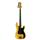 Markbass MB Yellow PB Bass