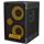 Markbass MB58R 102 Pure 8-Ohm Cab