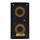 Markbass Minimark 802 Combo