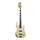 Markbass JP White Battered 4 VG RW