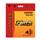 Markbass Strings Advanced 4s .045-.105