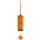 Meinl Cosmic Bamboo Chime Aurora (Morning)
