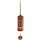 Meinl Cosmic Bamboo Chime Luna (Evening)