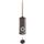 Meinl Cosmic Bamboo Chime Stella (Night)