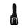 Mono M80 Dual Electric Guitar Case Black