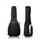 Mono M80 Classical Guitar Case Black