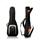 Mono M80 Electric Guitar Case Black