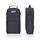 Mono M80 TK-V2 The Tick 2.0 Black
