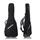 Mono M80 Vertigo Electric Guitar Case Black