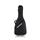 Mono M80 Vertigo Ultra Electric Guitar Case Black